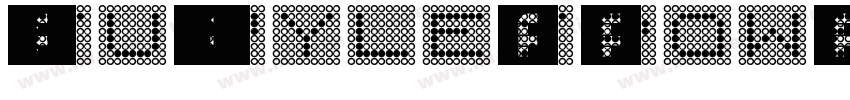 1.fu:/^vYLe8x7PQw^e字体转换